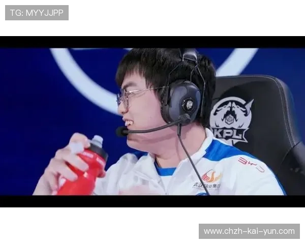 太阳外线压制力十足:让你感受极致的热力与力量 太阳外线压制力十足:让你感受极致的热力与力量