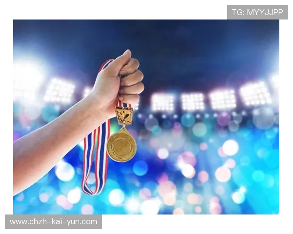 奥运筹备：资金与人才的双重考验，开启盛世华章