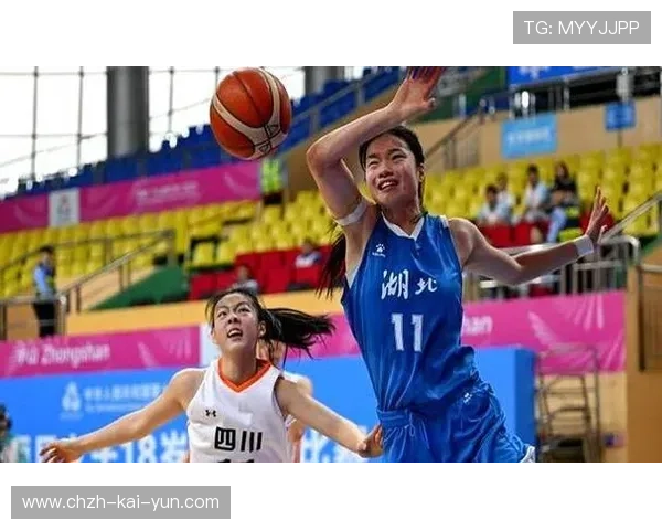 女篮在逆风中找回节奏上演惊天大逆转