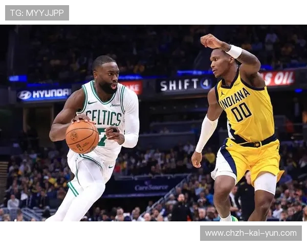 凯尔特人被迫叫暂停止血