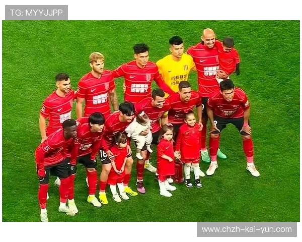 成都蓉城目标亚冠小组出线，冲击强敌迎接挑战