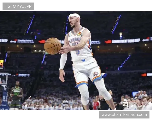 掘金波尔空切高接低挡，暴力扣篮得分：从场上技巧到训练场的升级之路