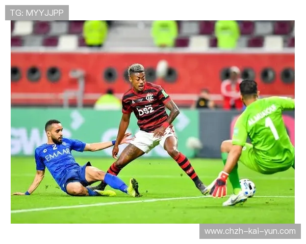 欧冠赛事数据被俱乐部作为备战资料广泛使用，欧冠杯数据