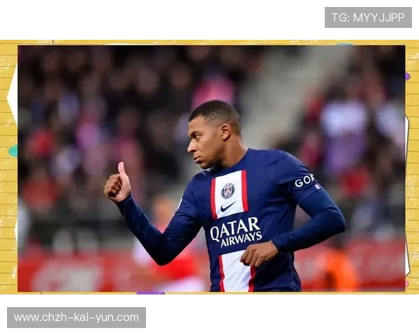 法甲焦点战巴黎再度获胜,姆巴佩梅开二度,【体育晚报】姆巴佩亲承留守巴黎 夺冠夜法国骚乱频发 法甲焦点战巴黎再度获胜,姆巴佩梅开二度,【体育晚报】姆巴佩亲承留守巴黎 夺冠夜法国骚乱频发