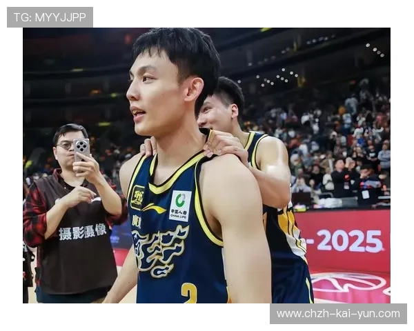 球员在CBA比赛中完成关键三分为球队取胜，cba球员三分得分排名