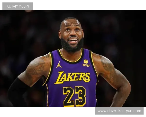 湖人队连战连捷，战绩逐步提升，湖人连败