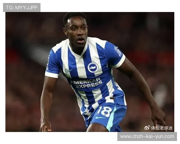 焕发第二春!34岁老将5轮6球闪耀英超,有望7年后重返国家队,英超六队 焕发第二春!34岁老将5轮6球闪耀英超,有望7年后重返国家队,英超六队