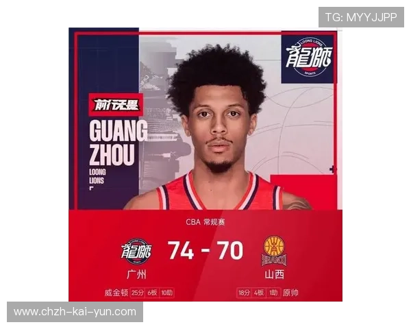 球迷热议：最值得期待的季后赛对决！，季后赛球队排名