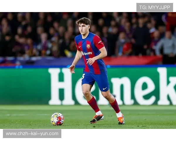 费兰在弗里克手下进球如潮，战术变革是关键。，弗兰克·费斯