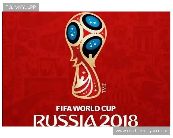 世界杯主办城市的旅游业数据展示赛事红利