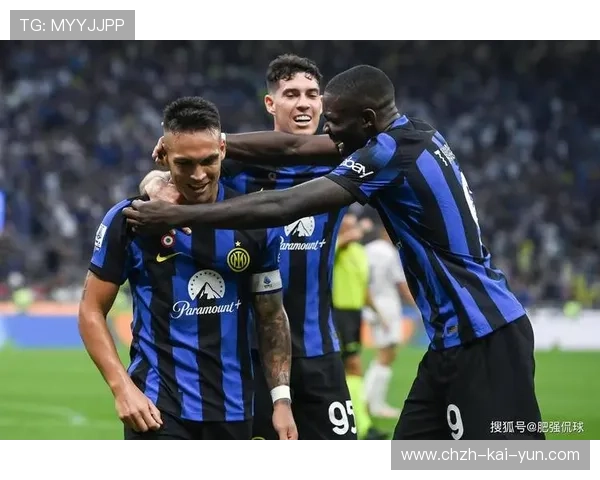 PSV前场逼抢带来大量二次进攻机会：从战术直觉到实战落地