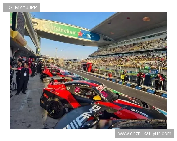 F1赛事技术革新引来厂商争相模仿