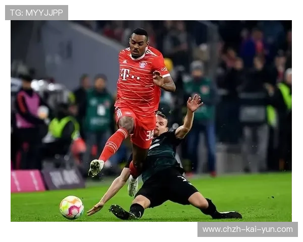 利物浦谋变:出售替补迎新后卫的背后策略揭秘 利物浦谋变:出售替补迎新后卫的背后策略揭秘