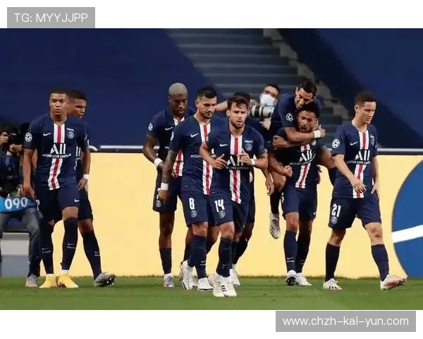 勒阿弗尔保级抗伤，摩纳哥残阵客场挑战，勒阿弗尔是哪个国家的