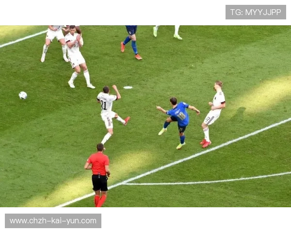 德甲强队射门狂轰无果，门线运气论再被拿出讨论