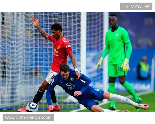 巴西重拾进攻火力？5-0＋4-1背后战术被解析