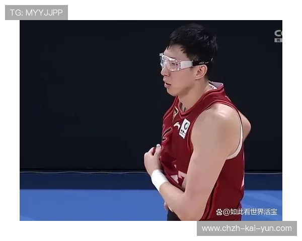 广厦快攻连得12分，北京防线崩溃