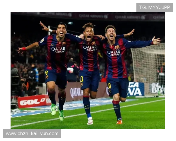 巴萨在杯赛中夺得关键胜利