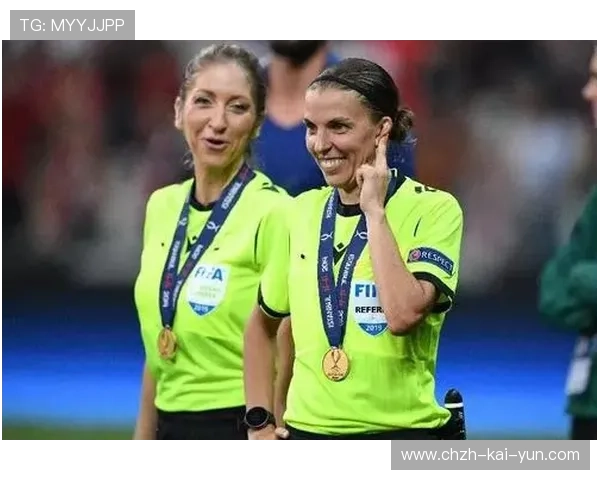 橄榄球超级杯爆发争议判罚，联盟回应强硬