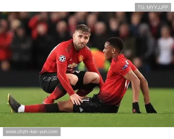 曼联主场连续失守引发战术反思