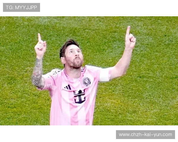 波尔图锁定梅西式创造类型，开创足坛新纪元