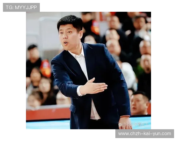 潘江被驱逐离场，山西末段攻防一起掉线，潘江是哪里人