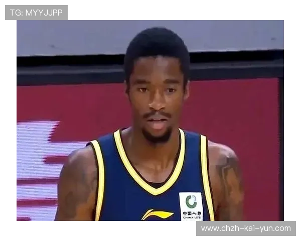 球员被曝训练态度散漫,主帅点名批评 球员被曝训练态度散漫,主帅点名批评