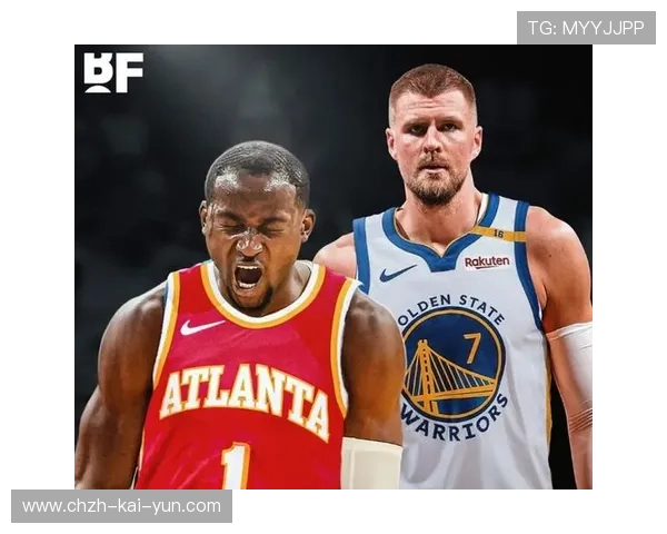 波尔津吉斯护框能力上线,勇士防守质量提升 波尔津吉斯护框能力上线,勇士防守质量提升