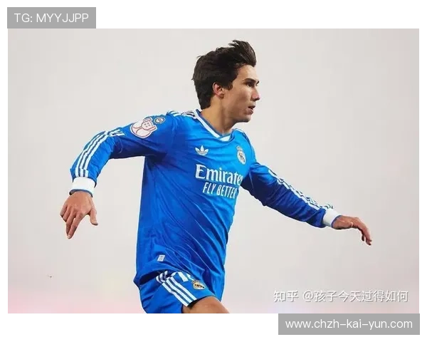 皇马与阿韦洛亚爆发争执,队内矛盾加剧 皇马与阿韦洛亚爆发争执,队内矛盾加剧