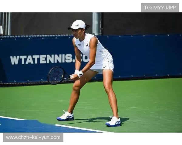 网球教练战术揭秘:如何打造冠军级球员? 网球教练战术揭秘:如何打造冠军级球员?