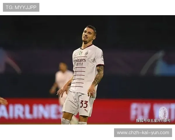 莱奥单刀突破后低射直入网窝