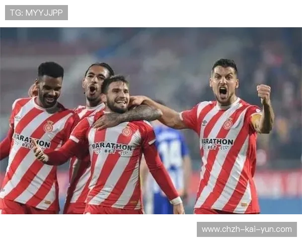 赫罗纳进攻速度强到无法提前应对 赫罗纳进攻速度强到无法提前应对