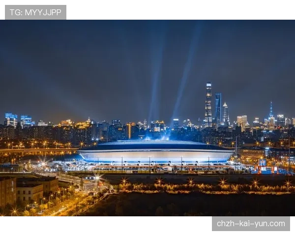 足球场馆夜间表演与邻里协调的成功经验分享，足球场夜景图片大全